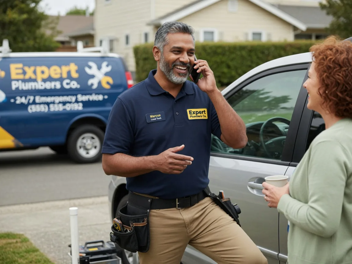Drain Cleaning Union Center, WI FAQs