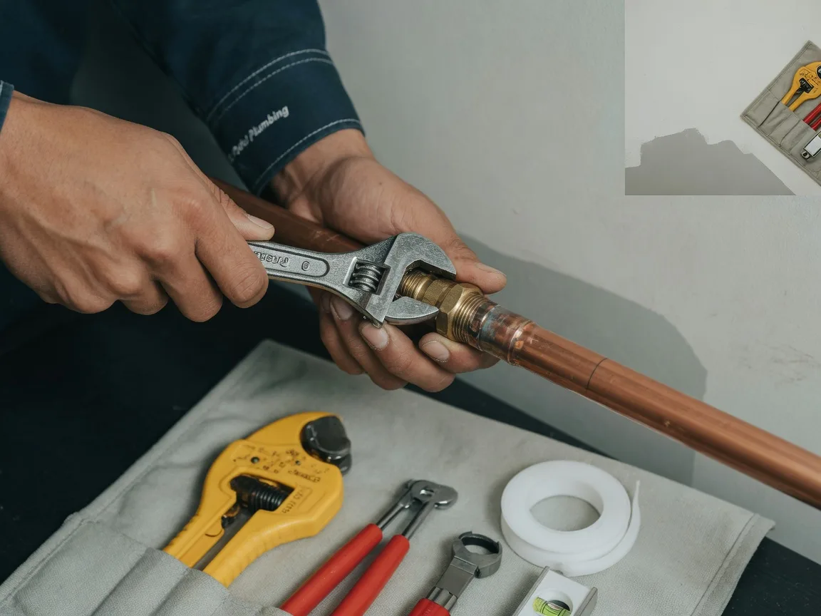 Why choose Drain Cleaning in Union Center, WI